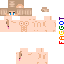 Texture for med