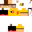 Texture for dsafdf