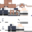 Texture for steve