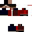 Texture for s3