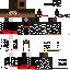 Texture for Drip Steve w/ headset