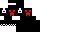 Texture for creeper 2 caras