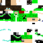 Texture for hjgj