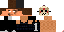Texture for ManzonMask