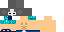 Texture for BEST