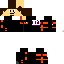 Texture for Adolf