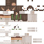 Texture for fan