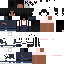 Texture for jajaaa
