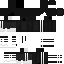 Texture for Kidnapper LKJHGFDSA
