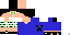 Texture for daniel300