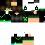 Texture for ja