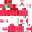 Texture for creeper