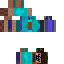 Texture for wata