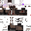 Texture for 