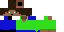 Texture for Alexander