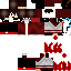 Texture for Never Player