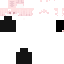 Texture for gfd