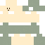 Texture for きゅうり