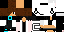 Texture for chip2012