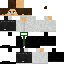 Texture for trusted