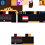 Texture for 1Philip Bruder