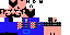 Texture for Worker
