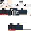 Texture for Jame