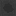 Texture for cauldron_inner