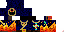 Texture for L_IO