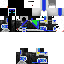 Texture for ohňo