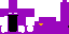 Texture for purple guy