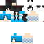 Texture for formal mage