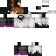 Texture for Dj_Crafteurs