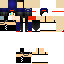 Texture for dd