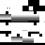 Texture for Enzo