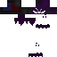 Texture for haunter