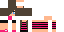 Texture for giih 