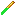 Texture for AtomStick3