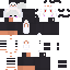 Texture for Mareado