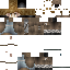Texture for Attempt 3