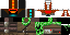 Texture for creeper killer