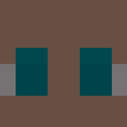 Texture for vGoop Texture