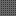 Texture for ccooolllllooorrrreeee