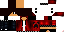 Texture for Trock_Bronze