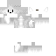 Texture for dfbfd