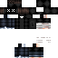 Texture for ghh