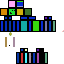 Texture for ку