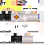 Texture for Justin 2020 real