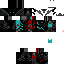 Texture for red and blue 