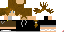 Texture for Clobalt